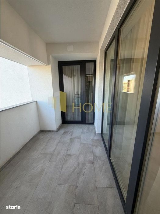 Apartament 3 camere, prima inchiriere, Ploiesti, ultracentral(Bucegi)