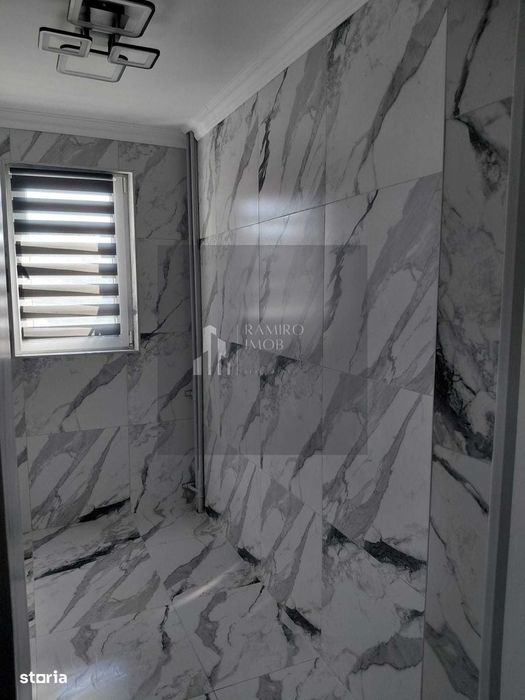 Apartament 2 camere, Pantelimon Sos Vergului, renovat integral