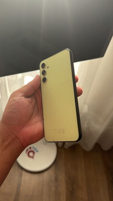Samsung Galaxy A34 G5
