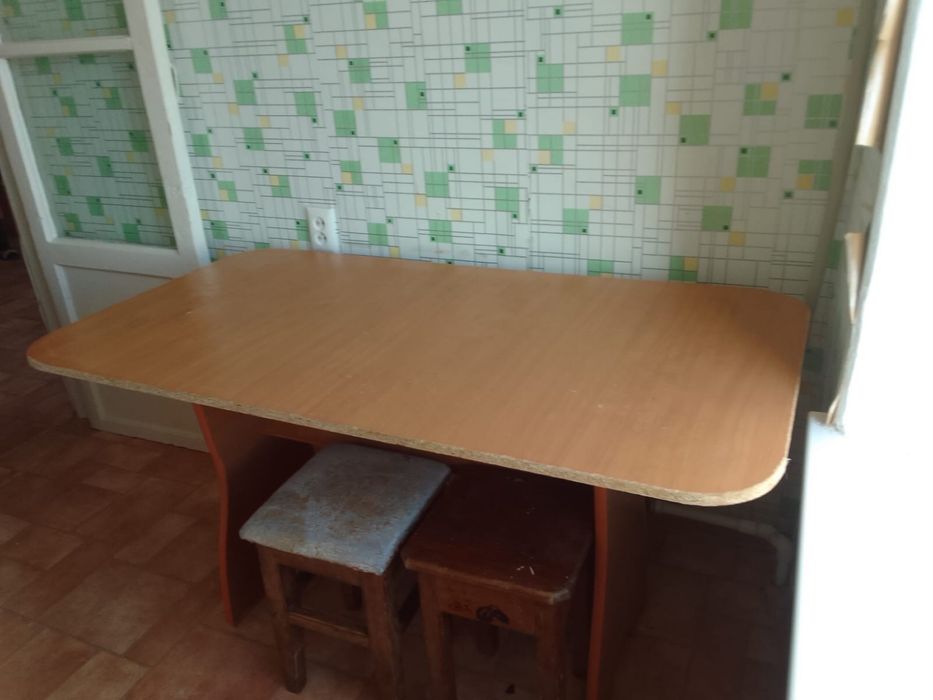 Сдается квартира