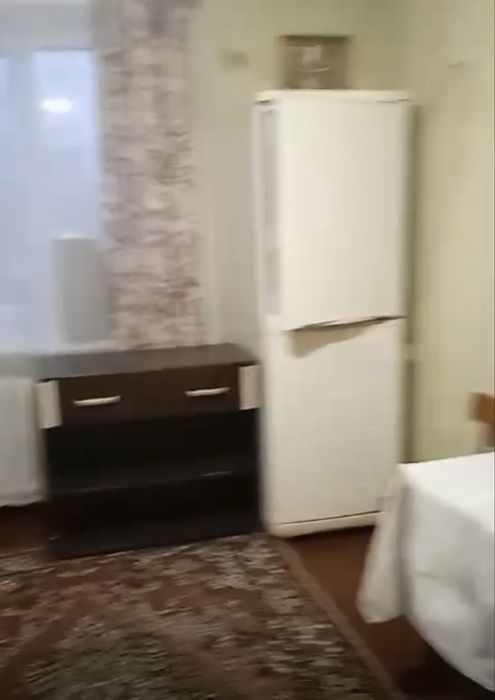 Сдам комнату в общежитии на Элеваторе