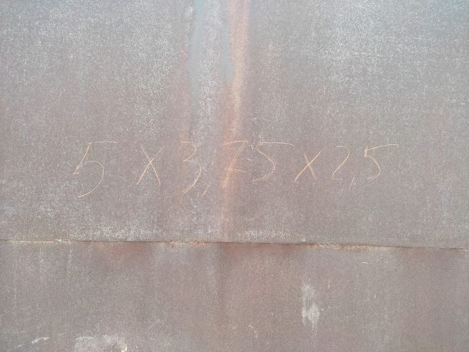 Продам гараж в хорошем состоянии