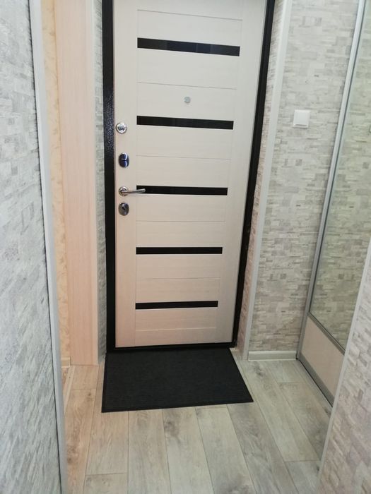 Квартира посуточно