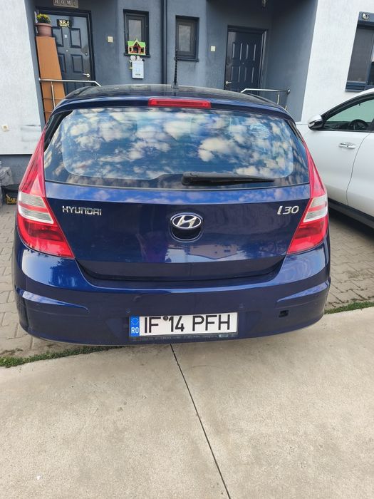 Își caută alt proprietar