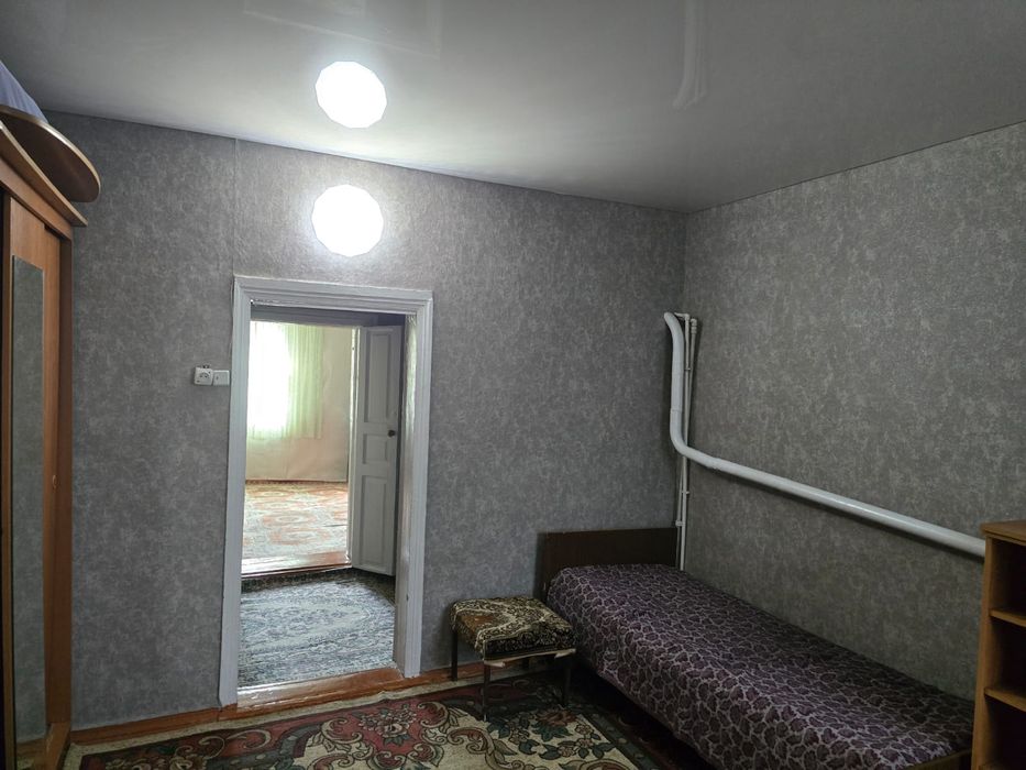Продам дом в  Тайынша