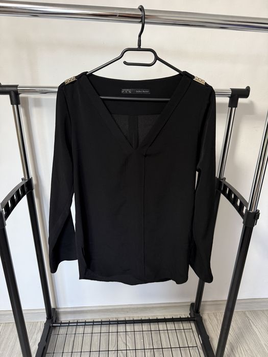 Bluza femei.