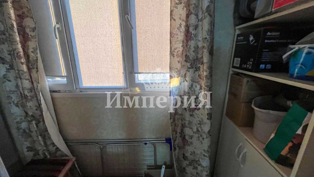 Продам 2 комн Арнагуль Империя