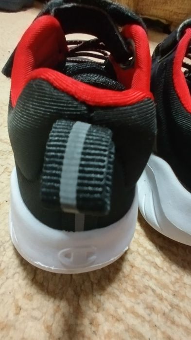 Детски маратонки