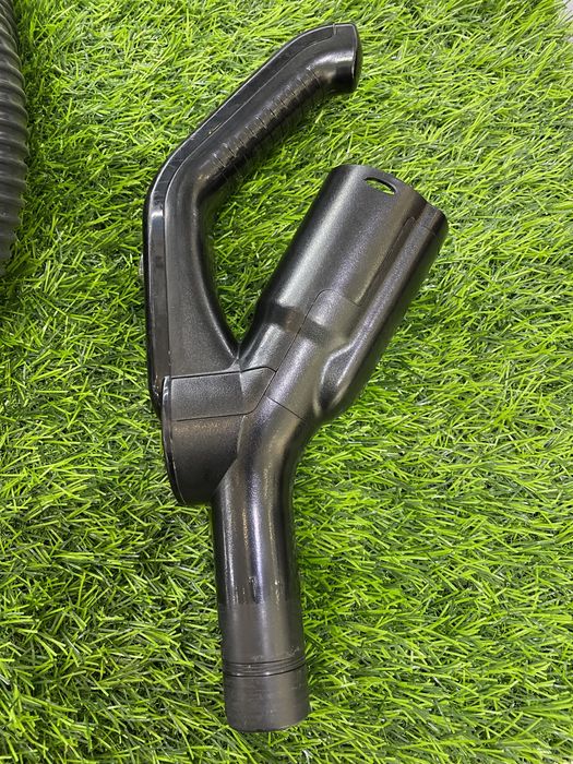 Шланги для пылесоса Комплектующие для Пылесосы