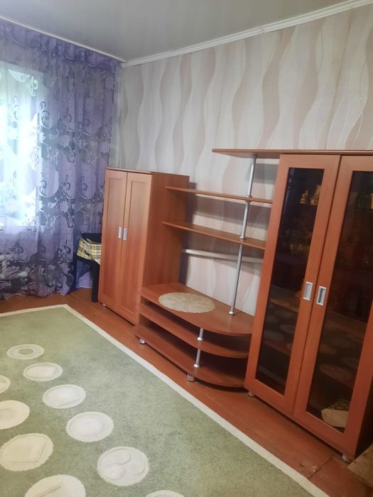 Продам дом на Бармашке