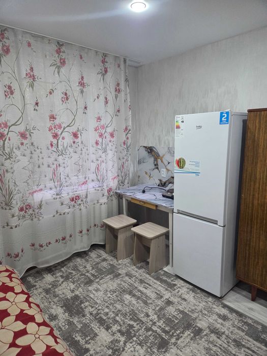 сдам комнату на Потанина,18