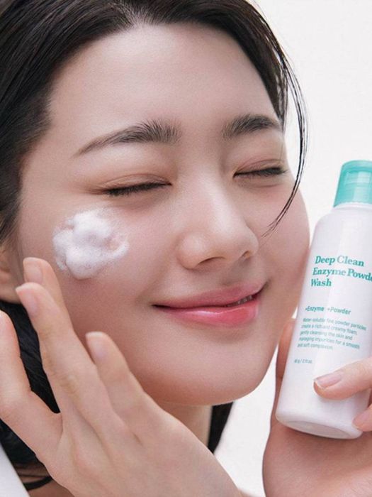 Dr.Cpu enzimniy kukun