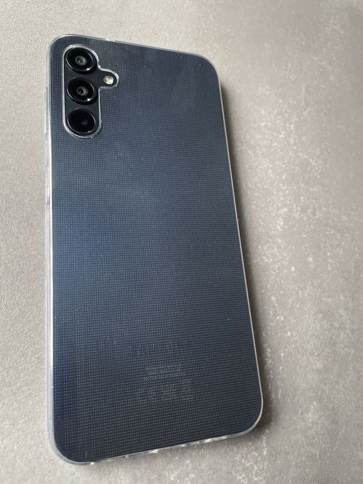 Samsung A14, 4Gb RAM, ca nou
