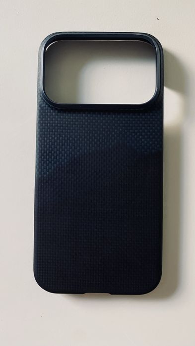Pitaka iphone 17 pro