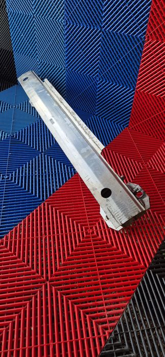 Intaritura spate bmw seria 5 f10 f11 2.0d