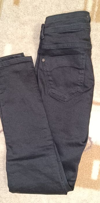 ZARA  размер  36