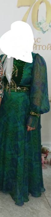 Платья На прокат