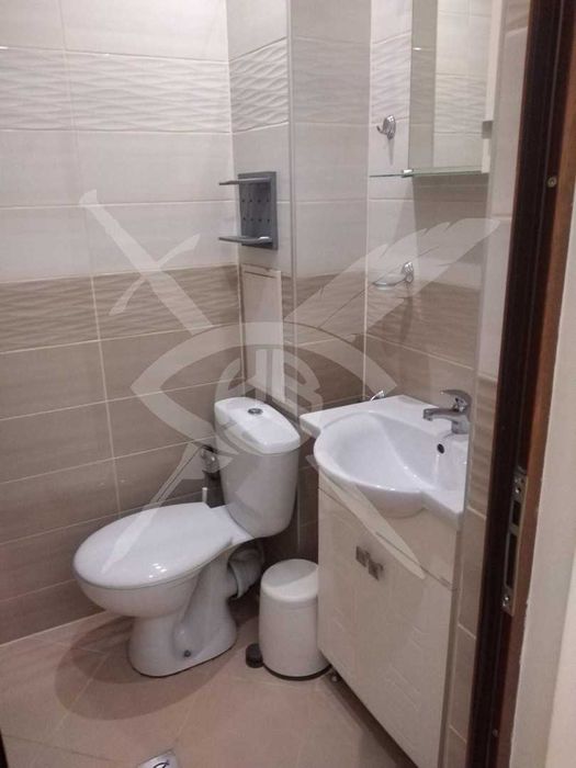 Дава се под наем Едностаен апартамент в София, Редута - 42 кв.м за 398.82 € - Снимка #4