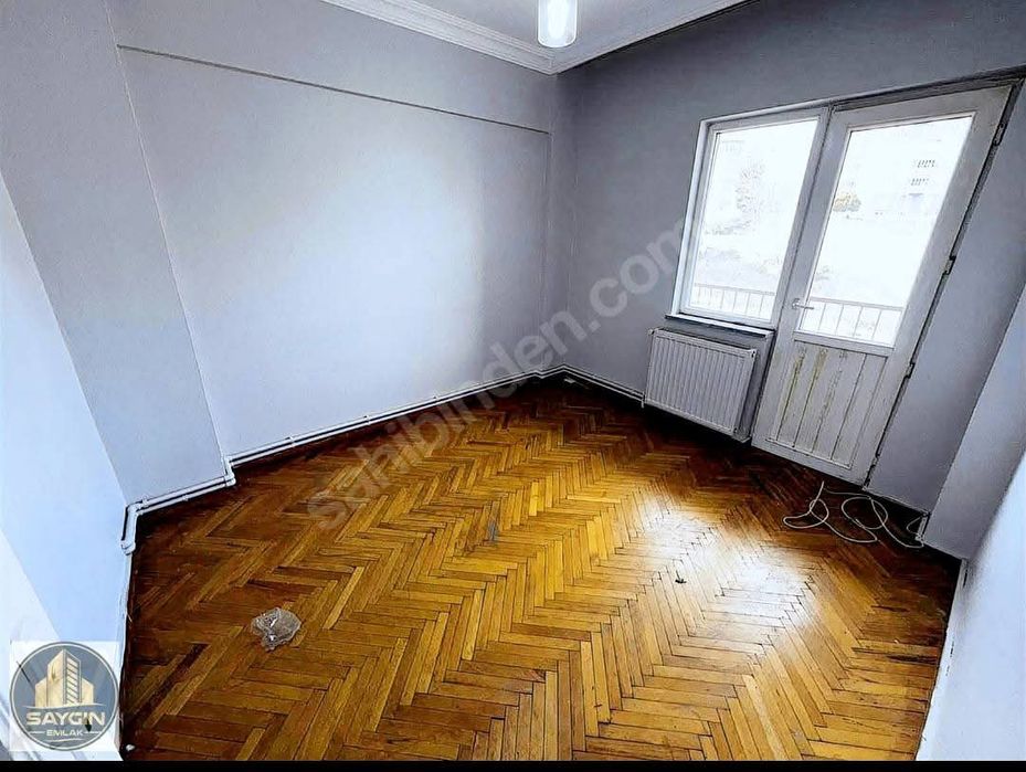 Апартамент в Текирдаг на 100м от плажа