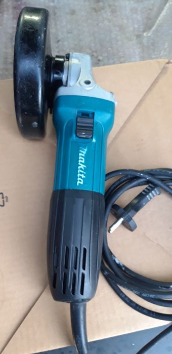 Scule,Milwaukee,Makita