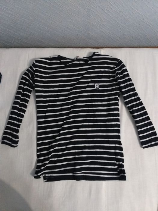 Женская одежда оптом