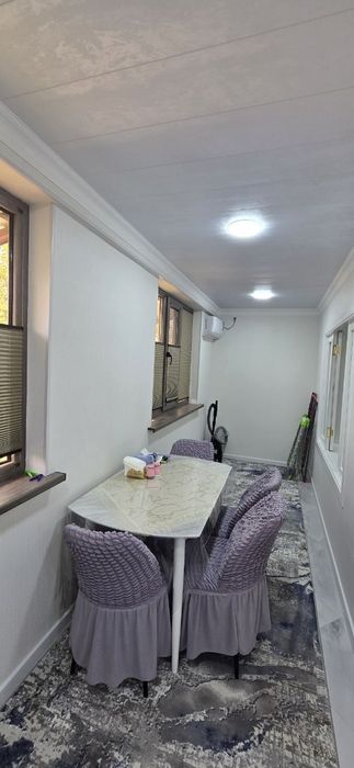 Сдаётся PREMIUM LUX 3х ком кв на Вокзале ор. Корзинка!!!