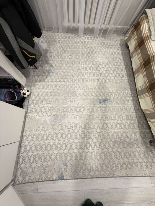 Продам ковер в идеальном состоянии