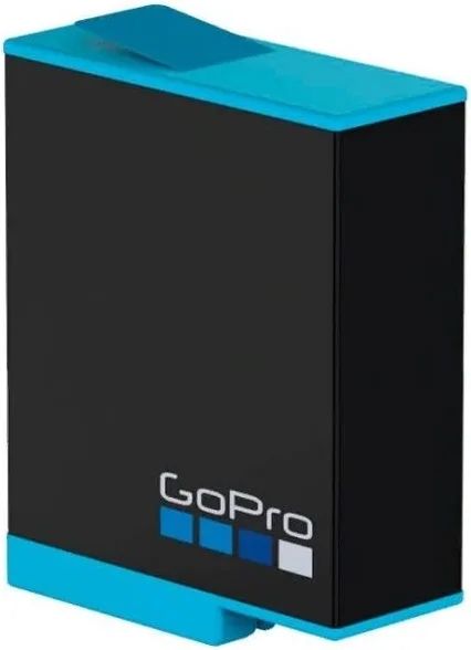 GoPro Hero 9 Black сатылады