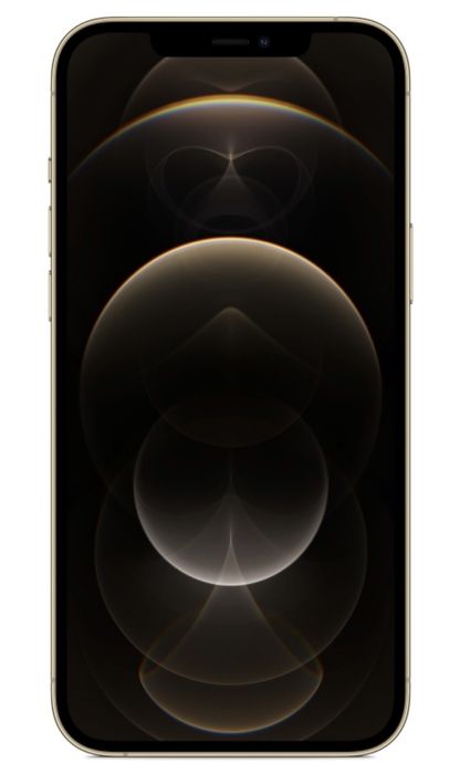 Iphone 12 Pro Max 128 GB