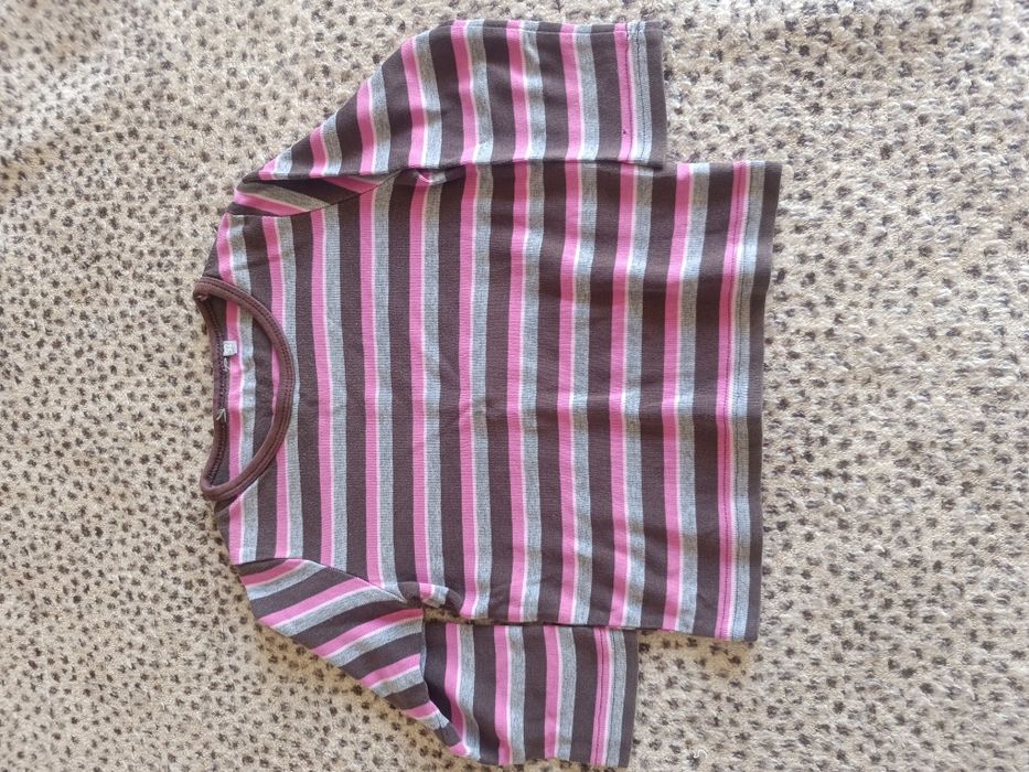 Детски дрехи размер 92 (2 години)