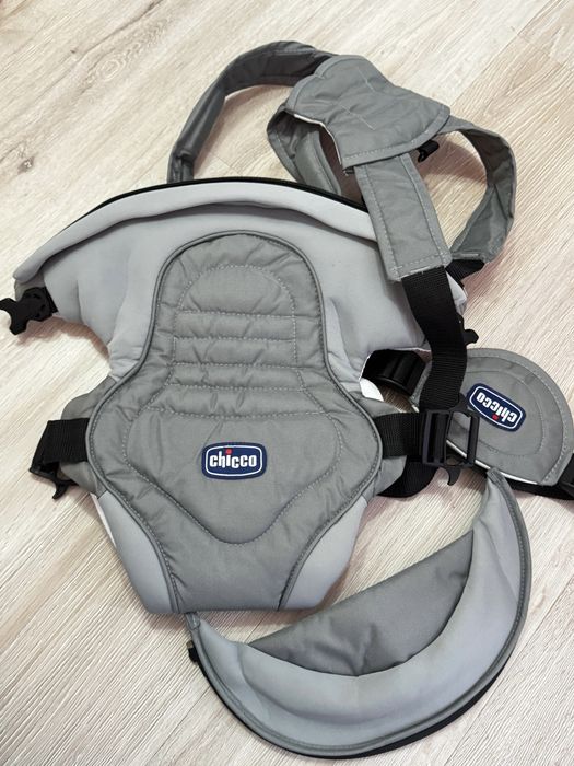 Продам детские вещи