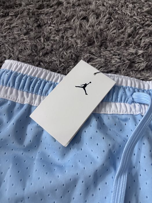 Pantaloni scurti Jordan noi