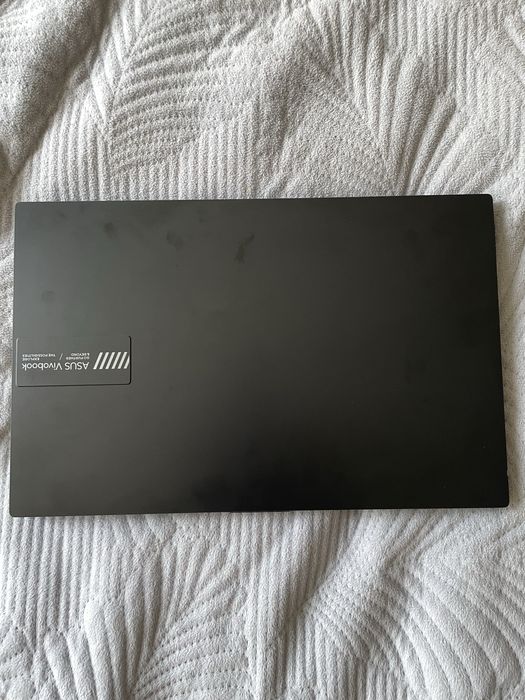 Ноутбук Asus Vivobook GO 14/15