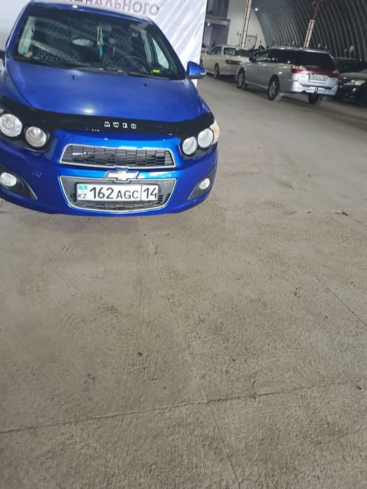 Продается срочно