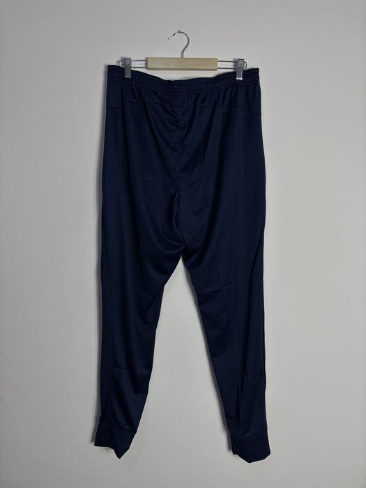 Анцуг на Интер / Inter x Nike tracksuit