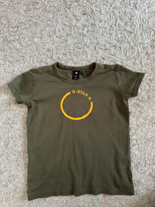 Тениска Love Moschino