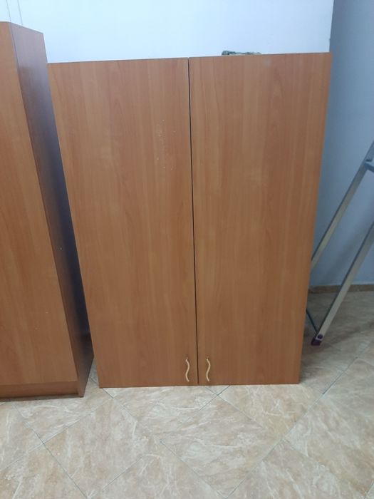 Шкафы для с полками