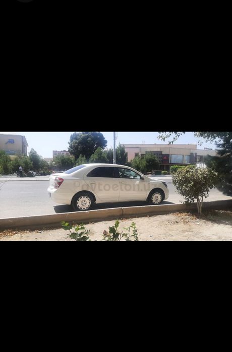 Кобалт 2015 евро2.