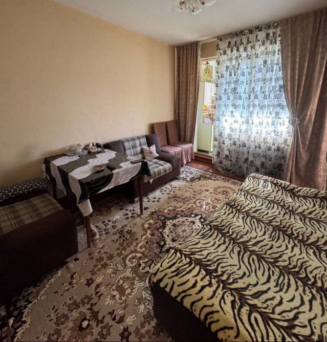 Торговый центр Зеркалка Чиланзар 3-квартал Новза метро хамза ипотека