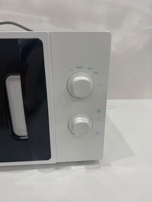 Микроволновка от SAMSUNG