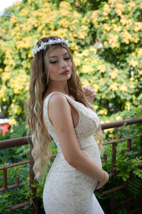 Фото и Видеооператор Studio Stars