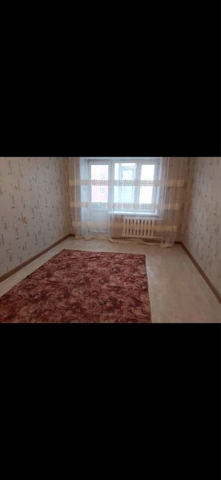 Продам квартиру