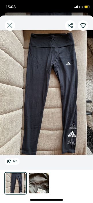 оригинални  клинове  Adidas