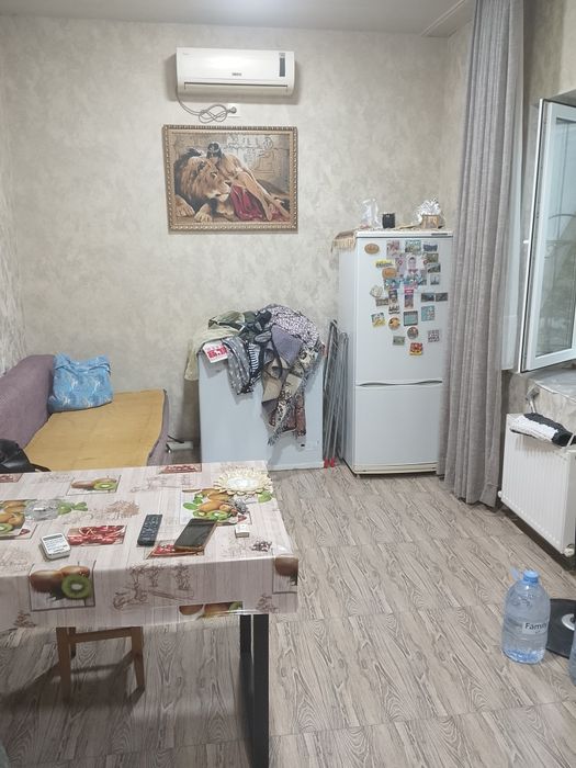 Продается дом в дачном поселке