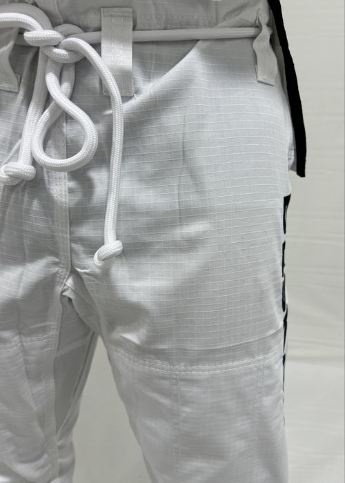 Кимоно для Джиу-Джитсу