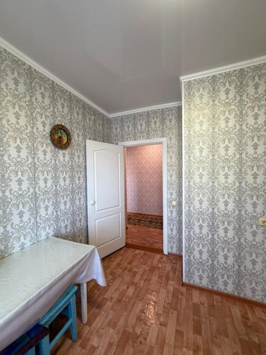 Продам квартиру