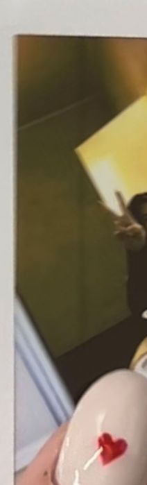 Камера + принтер Instax Mini Lilplay FUJIFILM полароид печать