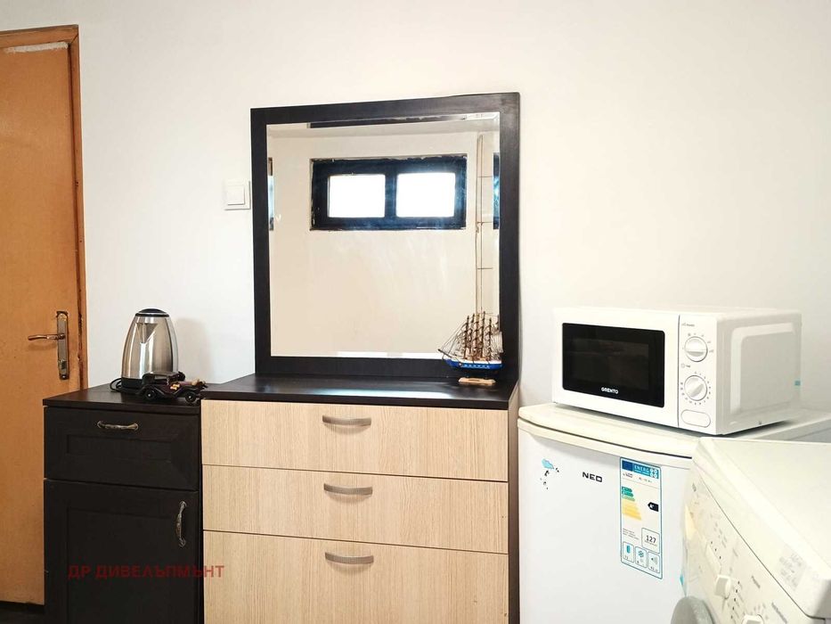 ТОП ПАКЕТ - Дава под Наем 1-СТАЕН, гр. Несебър, Стария град, ап.2