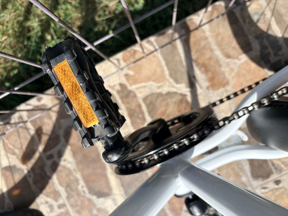 Bicicleta copii!