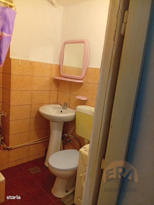 Apartament 1 camera, Str. Podului — fotografia 3